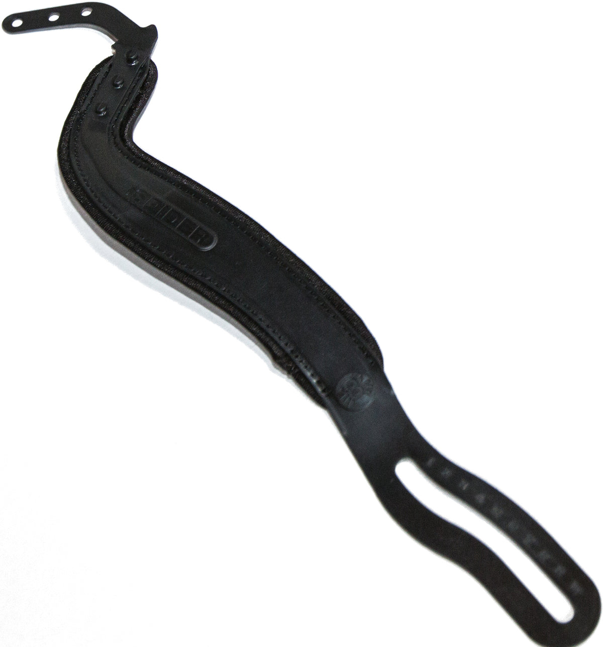 Spider Holster SpiderLight Hand Strap (Black)