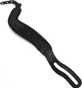 Spider Holster SpiderLight Hand Strap (Black)