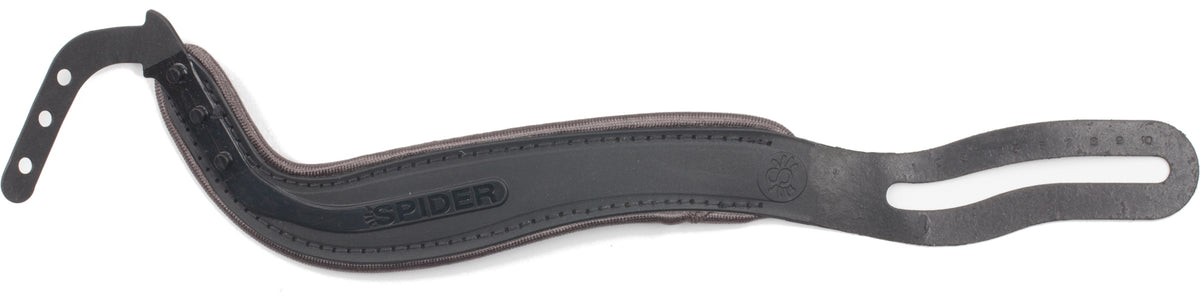 Spider Holster SpiderLight Hand Strap (Black)