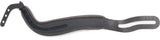 Spider Holster SpiderLight Hand Strap (Black)