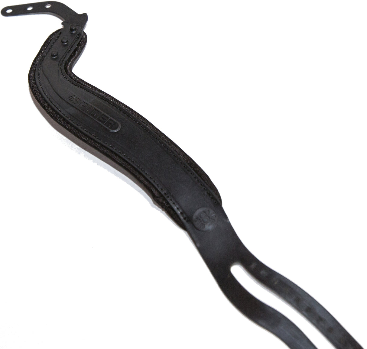 Spider Holster SpiderLight Hand Strap (Black)