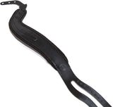 Spider Holster SpiderLight Hand Strap (Black)