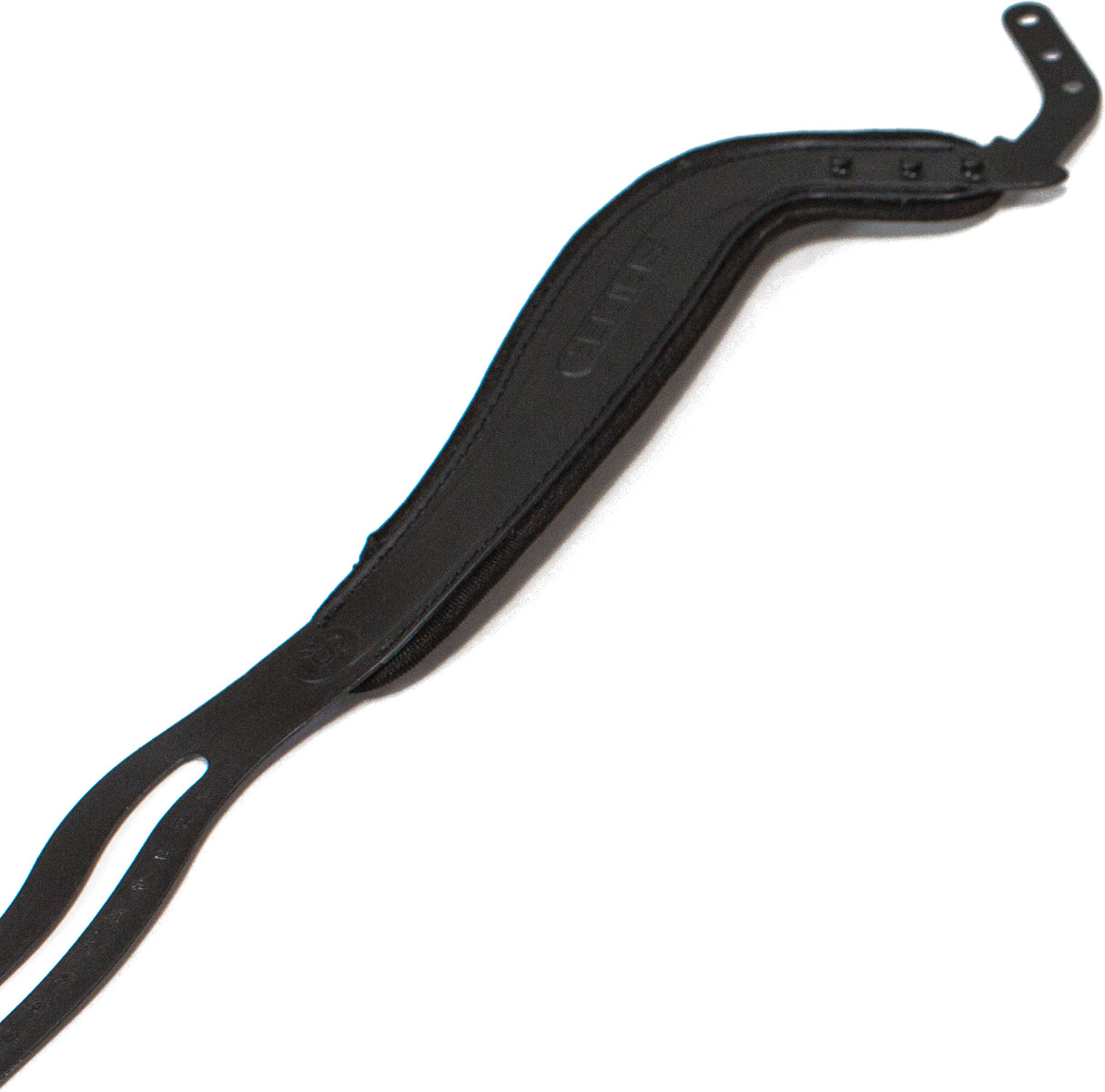 Spider Holster SpiderLight Hand Strap (Black)