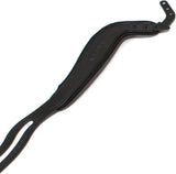 Spider Holster SpiderLight Hand Strap (Black)