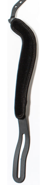 Spider Holster SpiderLight Hand Strap (Black)