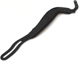 Spider Holster SpiderLight Hand Strap (Black)