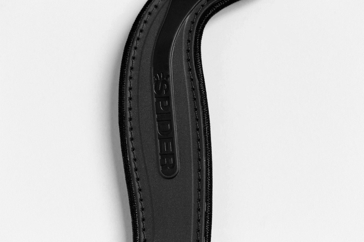 Spider Holster SpiderLight Hand Strap (Black)