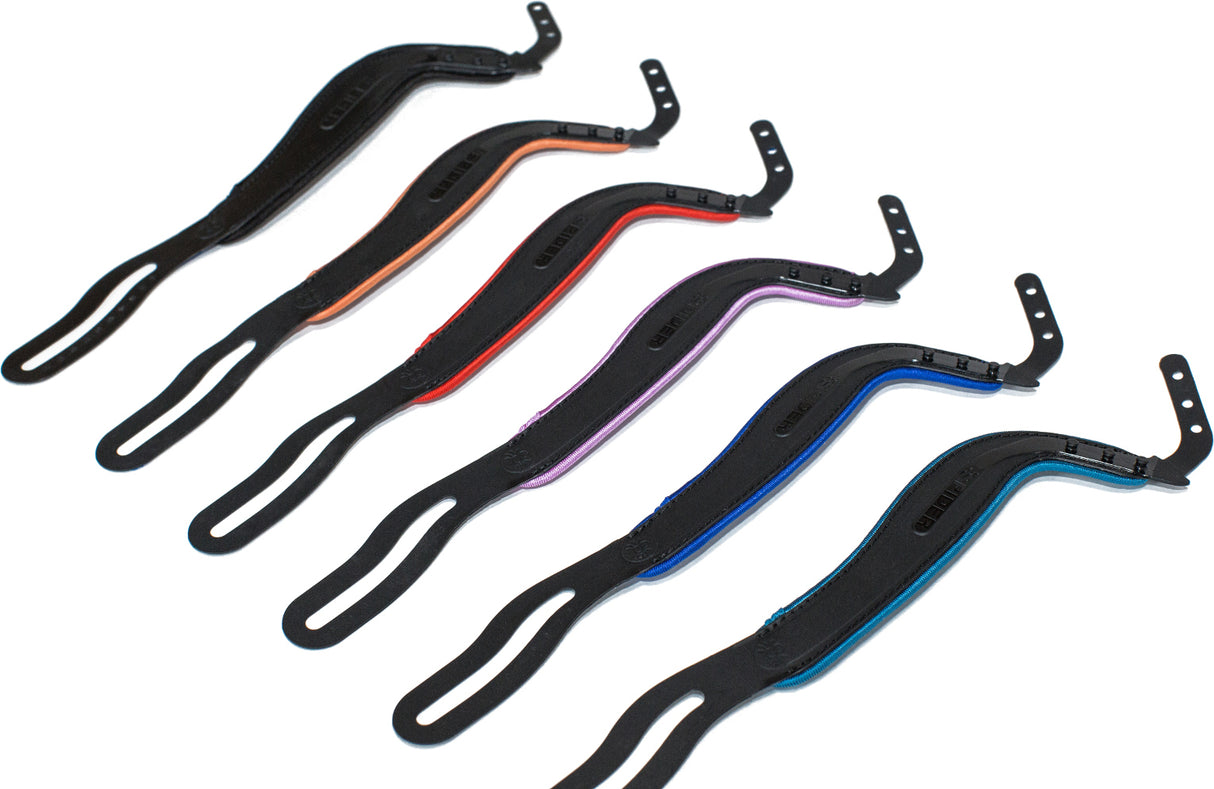 Spider Holster SpiderLight Hand Strap (Black)