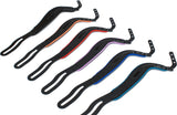 Spider Holster SpiderLight Hand Strap (Black)