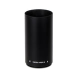 Vortex Viper 50mm Riflescope Sunshade