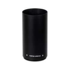 Vortex Viper 50mm Riflescope Sunshade