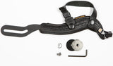 Spider Holster SpiderPro Hand Strap (Black)