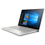 HP Envy 17-BW011 Intel Core i7-8550U 16GB 17.3" 4K WLED GeForce MX150 4GB Laptop