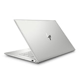 HP Envy 17-BW011 Intel Core i7-8550U 16GB 17.3" 4K WLED GeForce MX150 4GB Laptop