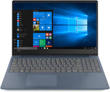 Lenovo IdeaPad 330S Core i5-8250U 1TB HD 4GB+16GB Intel Optane 15.6" WLED Laptop