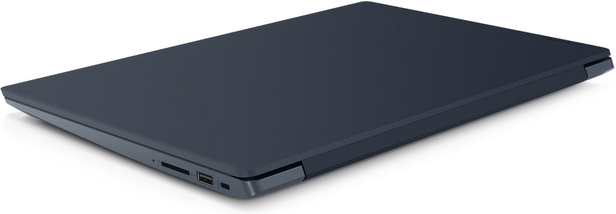 Lenovo IdeaPad 330S Core i5-8250U 1TB HD 4GB+16GB Intel Optane 15.6" WLED Laptop