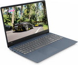 Lenovo IdeaPad 330S Core i5-8250U 1TB HD 4GB+16GB Intel Optane 15.6" WLED Laptop