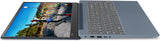 Lenovo IdeaPad 330S Core i5-8250U 1TB HD 4GB+16GB Intel Optane 15.6" WLED Laptop