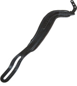 Spider Holster SpiderLight Black Leather Hand Strap 990 with Camera Cleaning Kit