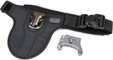 Spider Camera Holster SpiderPro Single Camera System v2 (SCS) and Bundle