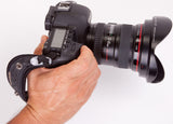 Spider Camera Holster SpiderPro Single Camera System v2 (SCS) and Bundle