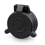 Vortex StrikeFire II Objective Flip Cap