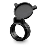 Vortex StrikeFire II Objective Flip Cap