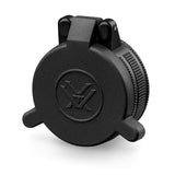 Vortex StrikeFire II Ocular Flip Cap