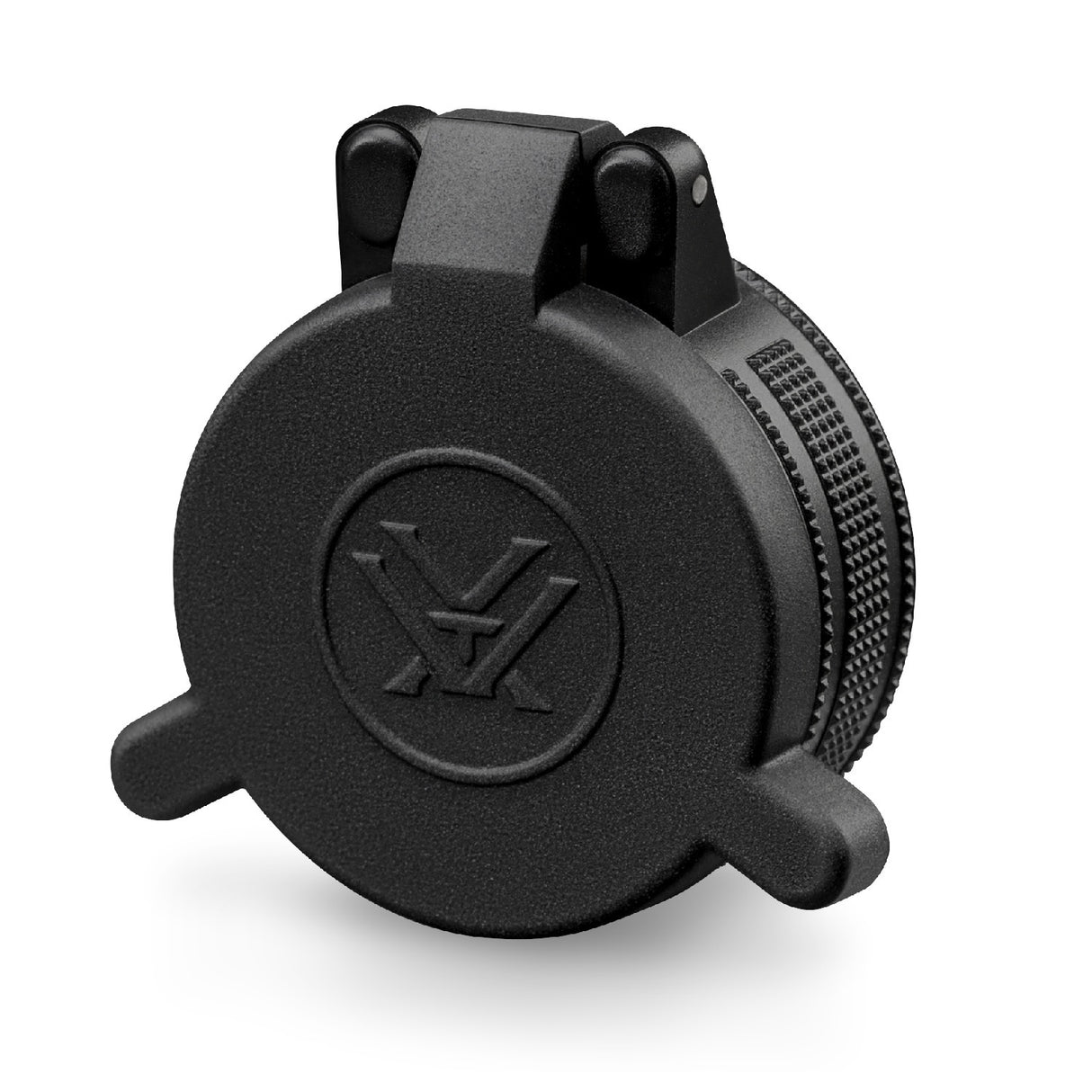 Vortex Sparc II Ocular Flip Cap