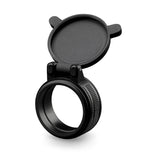 Vortex Sparc II Ocular Flip Cap
