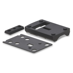 Vortex Razor Red Dot Handgun Mount (Beretta 92)