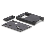 Vortex Razor Red Dot Handgun Mount (Colt 1911)