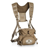 Vortex Guide BinoPack