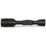 ATN Thor 4 384x288 2-8x Smart HD Thermal Rifle Scope