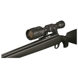 ATN Thor 4 384x288 2-8x Smart HD Thermal Rifle Scope