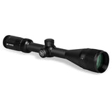 Vortex Crossfire II 6-18x44 AO Riflescope (Dead-Hold BDC MOA Reticle) and Cap