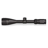 Vortex Crossfire II 6-18x44 AO Riflescope (Dead-Hold BDC MOA Reticle) and Cap