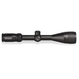 Vortex Crossfire II 6-18x44 AO Riflescope (Dead-Hold BDC MOA Reticle) and Cap