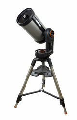 Celestron NexStar Evolution Series 9.25" Telescope with NexStar Case and Tripod