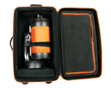 Celestron NexStar Evolution Series 9.25" Telescope with NexStar Case and Tripod