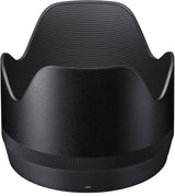 Sigma 70-200mm f/2.8 DG OS HSM Sport Lens for Canon