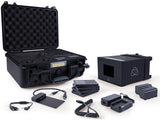 Atomos Full Shogun/Ninja Inferno and Flame Accessory Kit