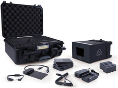 Atomos Full Shogun/Ninja Inferno and Flame Accessory Kit