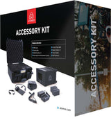 Atomos Full Shogun/Ninja Inferno and Flame Accessory Kit