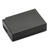 Koah PRO Canon LP-E10 Rechargeable Replacement 1600mAh Battery and Charger