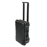 Rokinon 6 Lens Carry-On Case for Cine DS and Cine Lenses