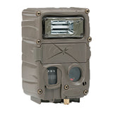 Cuddeback 20MP X-Change Color Day & Night (1279) Trail Camera Kit, 2-Pack