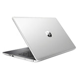 HP 17-BY 17.3" HD+ Touchscreen Laptop, Intel Core i5-8250U, 12GB RAM, 1TB HDD, AMD Radeon 2GB (Certified Refurbished)