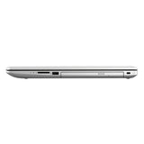 HP 17-BY 17.3" HD+ Touchscreen Laptop, Intel Core i5-8250U, 12GB RAM, 1TB HDD, AMD Radeon 2GB (Certified Refurbished)