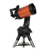 Celestron Nexstar 5SE Schmidt-Cassegrain Telescope and Eyepiece Accessory Bundle